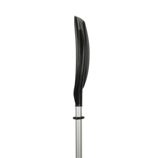 Junior Kayak Paddle 183 Cm (72") -Pelicansport cd12e1524e529e02cdec0b988ba3edece45e0a6c