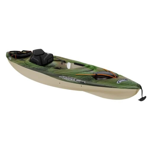 Kayak Strike 100NXT -Pelicansport
