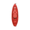 Pelican Sport Challenger 80X Recreational Kayak -Pelicansport ctzegl7rgmi65c97y8sk