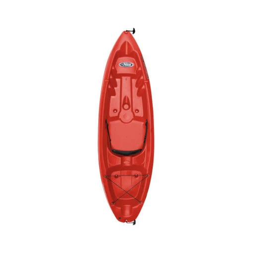 Pelican Sport Challenger 80X Recreational Kayak -Pelicansport ctzegl7rgmi65c97y8sk