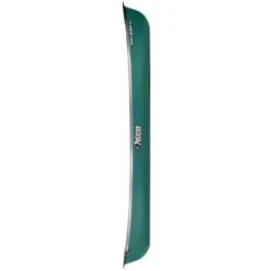 Pelican 15.5 Canoe -Pelicansport d0c2610e41babb39d8d61de3836aaaa397e79715