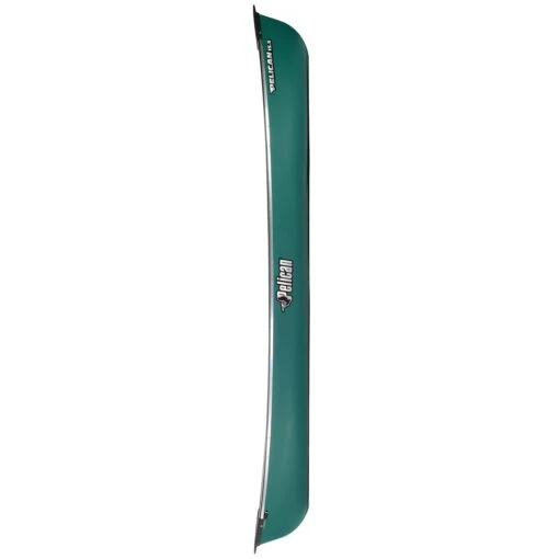 Pelican 15.5 Canoe -Pelicansport d0c2610e41babb39d8d61de3836aaaa397e79715