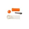 Inflatable Sup Repair Kit -Pelicansport d0fd173741d929fdcfbcee22fe0fdf60fa895c31