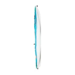 Maxim 100NXT Sit-in Kayak -Pelicansport d32dca97217cbe486d2670989ed9c77dcdebd3c6