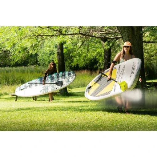 Vate Sup Paddle 180-220 Cm (70"-87") -Pelicansport d3989af50637d7f992e8b84fee426ce6fb2e312c