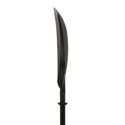 Symbiosa Adjustable Kayak Paddle 240-250 Cm (94.5"-98.4") -Pelicansport d4190bd45e71063908e0215b734b63fe8be56611