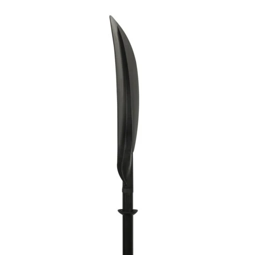 Symbiosa Adjustable Kayak Paddle 240-250 Cm (94.5"-98.4") -Pelicansport d4190bd45e71063908e0215b734b63fe8be56611