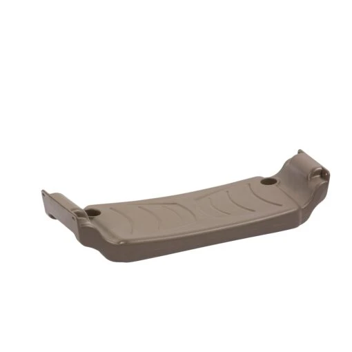 25.5" (64.8 Cm) Front Seat For 15'6" Canoe In Brown -Pelicansport d4a479733c3a388ae0291c7faaef3f58eb56bc4f