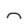 Cockpit Rear Rim -Pelicansport d60c41dd58fe6a26be5811fe59acc2716509b6be