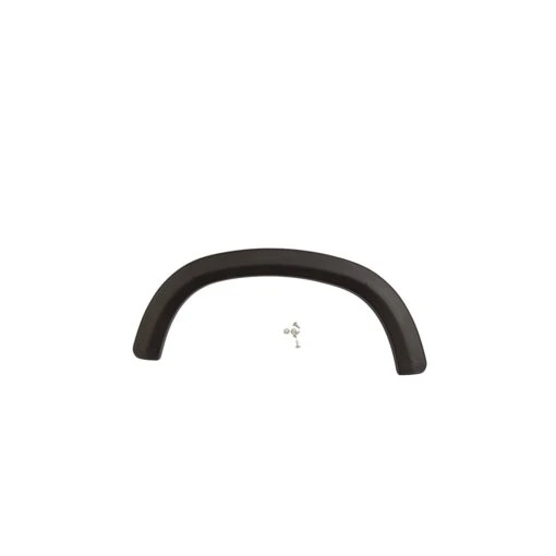Cockpit Rear Rim -Pelicansport d60c41dd58fe6a26be5811fe59acc2716509b6be