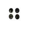 Pedal Boat Pedals In Black - Pack Of 2 -Pelicansport d6623663b0cc4a76528913d1c92168d0a6a2cd2c