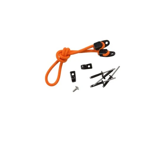 24" (61 Cm) Multi-purpose Bungee Cords -Pelicansport d672e562a2aafd6e7a6196e9ab3cd8a459ba01b9