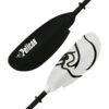 Vesta Kayak Paddle 240 Cm (94.4") -Pelicansport d6cbdb856d1be3184fc8c3a0f84ef4a33f1bf653