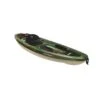Castaway 100 Angler Fishing Kayak -Pelicansport d81a4hkm99xlaabdm3ji