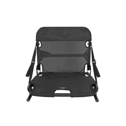 Ergocast SB™ Seat -Pelicansport d8a93c4b7b26fc60052f679f0907bcfe60904eaa