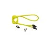 Yellow Green 40" (102 Cm) Tank Well Bungee Cord -Pelicansport d8eb5f7478afbe38539e6e7749a25f3461c490f9