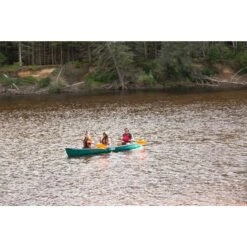 Beavertail Canoe Paddle 143 Cm (57") -Pelicansport d9e5c52e8b141de2e9b49e4b0a97e5cf415a42a8