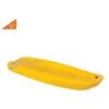 Kayak Solo -Pelicansport davoh6jglfv18dydibil