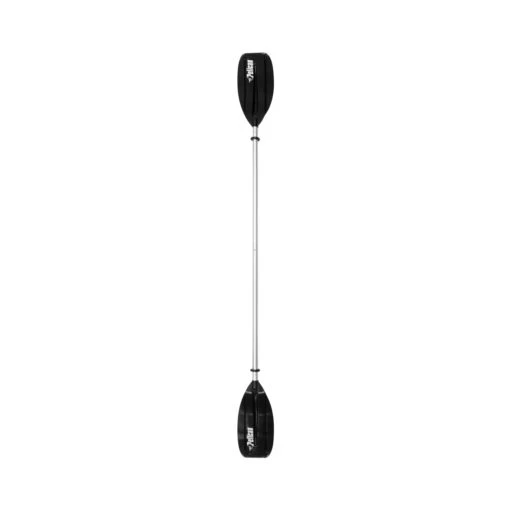Junior Kayak Paddle 183 Cm (72") -Pelicansport db3f3838e8ce7b16ca0f2b4369749113f3ed6e1b
