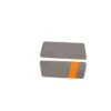 Anti-slip Carpet -Pelicansport db7fc1d1044b7aaa9d99ddd5643d239e380c4beb
