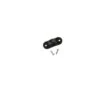 SUP Leash Ring -Pelicansport dc1169e6812193f22e4b3955c1248730b1c9ee5f