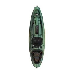 Pelican Sport Sentinel 100X Angler Fishing Kayak -Pelicansport dcd728bb058d375beb3aea4605eeebb2c2c517f8