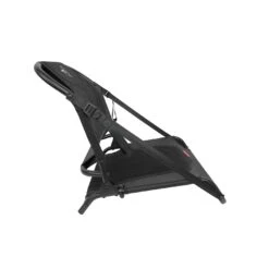Ergocoast™ Portable Seat -Pelicansport dd4342c9ecfdf7de4f3ab8dff7c082236b3fc47b