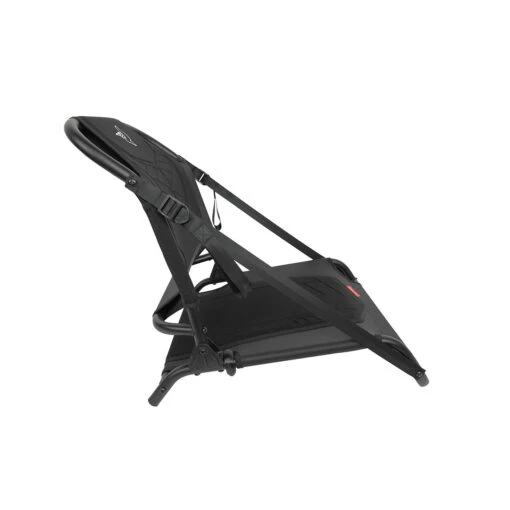 Ergocoast™ Portable Seat -Pelicansport dd4342c9ecfdf7de4f3ab8dff7c082236b3fc47b