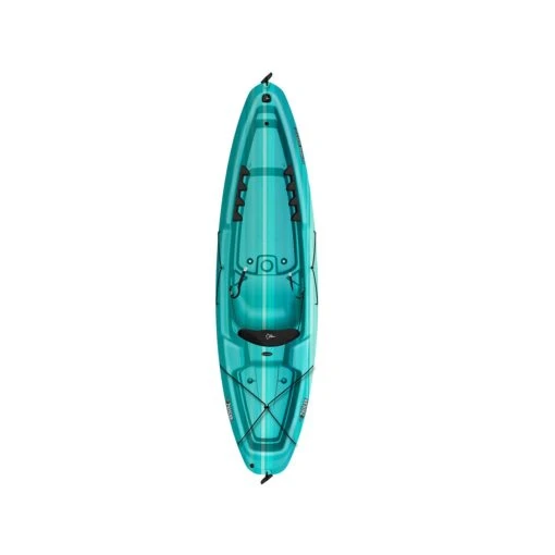 Kayak Rise 100X SOT -Pelicansport