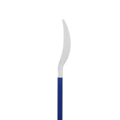 Kids Kayak Paddle 152 Cm (60") -Pelicansport df43d8341e28f16616554217e2ab921776427e55