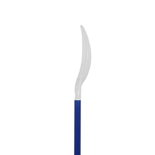 Kids Kayak Paddle 152 Cm (60") -Pelicansport df43d8341e28f16616554217e2ab921776427e55