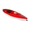 Pelican Sport Summit Kayak -Pelicansport dthl12qkkptijiopbsfb