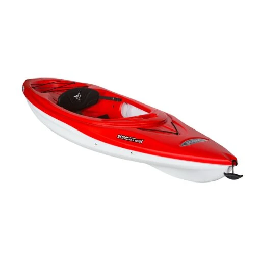 Pelican Sport Summit Kayak -Pelicansport dthl12qkkptijiopbsfb