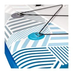 SHUBU Lūnr Inflatable Paddle Board 12 SHUBU Lūnr Inflatable Paddle Board -Pelicansport dxvqavsee1lcjxibtzpt