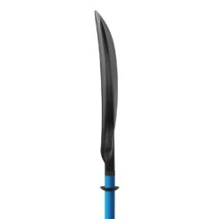 Vesta Kayak Paddle 230 Cm (90.5") -Pelicansport e08c97e9fb07e5b2a0e11841ab42033697550161