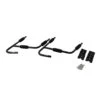 Kayak Wall Rack -Pelicansport e1421bab4585bc24bce3639fca3a950331ab0ed1