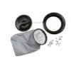 8" (20 Cm) Day Hatch With Storage Bag -Pelicansport e220cc72c5440ebd7878e3f45ea4ae6bc2f093b6