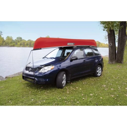 Canoe Car-top Carrier Kit -Pelicansport e2c06f6ec3e1c57b57a9b1752e88cb84222d1a51 45c65cd6 a3f8 47f7 956d 4fcdfc208308