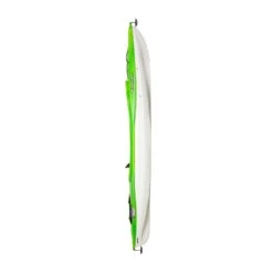 Pelican Sport Magna 100 Kayak With Paddle -Pelicansport e4bf0bec7d1c17fae8395bcb45ceb721a6804fa0