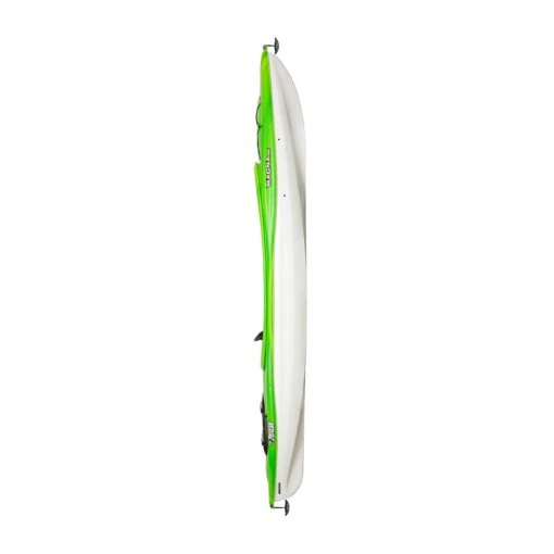 Pelican Sport Magna 100 Kayak With Paddle -Pelicansport e4bf0bec7d1c17fae8395bcb45ceb721a6804fa0