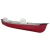 Explorer 14.6 DLX Canoe -Pelicansport e7237c41b4ef2b79e747b05fa71bf6d6b2abe4dd