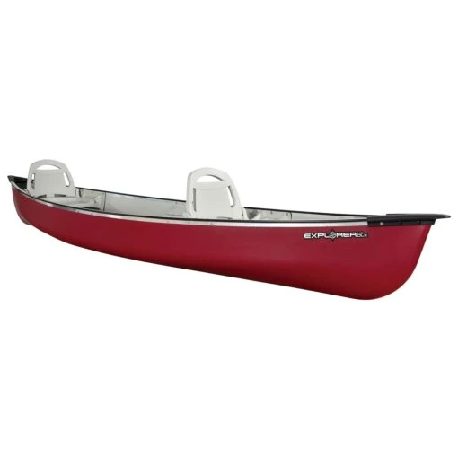 Explorer 14.6 DLX Canoe -Pelicansport e7237c41b4ef2b79e747b05fa71bf6d6b2abe4dd