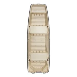 Intruder 12 Fishing Boat -Pelicansport e750ecd36767d536c02cfd886475e7657bb35588 6705d3ce ad68 4a09 aff7 b9763fdaeace
