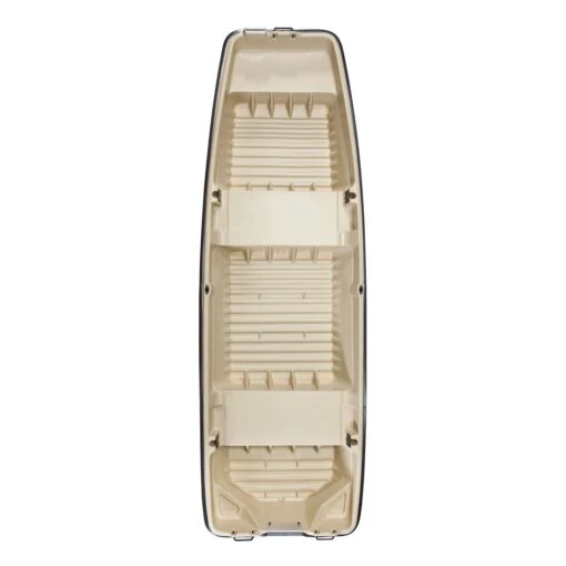 Intruder 12 Fishing Boat -Pelicansport e750ecd36767d536c02cfd886475e7657bb35588 6705d3ce ad68 4a09 aff7 b9763fdaeace