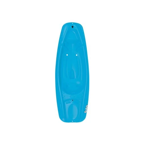 Solo Kids Kayak -Pelicansport e853c941f5575c175fc623fe7471ac4ba3a93e65