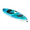 Maxim 100NXT Sit-in Kayak -Pelicansport e994a790b68bde011d232d648fa5eb5e420aee86