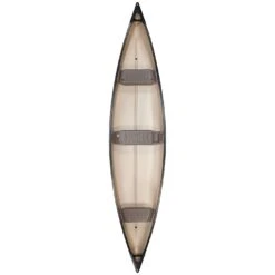 Pelican 15.5 Canoe -Pelicansport ea88a6d3787e06b7f516c3b0b2bad8d686c40135