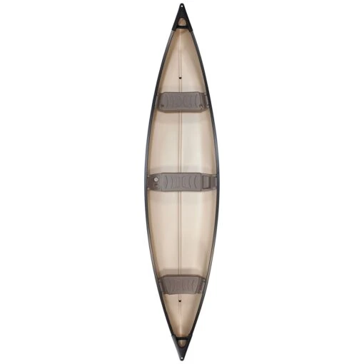 Pelican 15.5 Canoe -Pelicansport ea88a6d3787e06b7f516c3b0b2bad8d686c40135