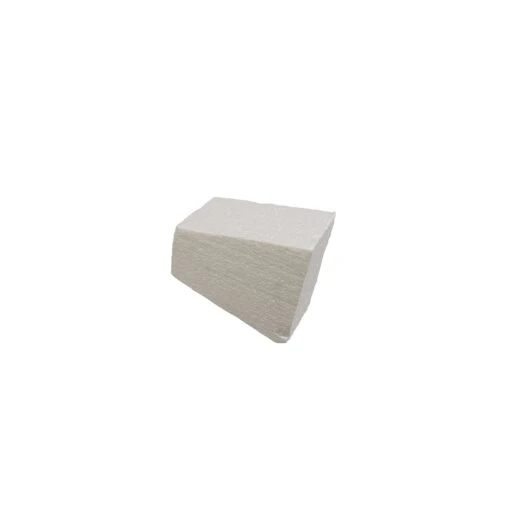 Flotation Foam Block For Canoe Seat Support -Pelicansport ed9a2f70ffd29bf6aa7cbcf630af3bb80e493914