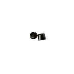 Keelson End Cap In Black -Pelicansport ef1d35813ff04b7a30ec7ed834787f76763ecbfd